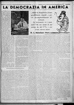 rivista/RML0034377/1937/Ottobre n. 50/3
